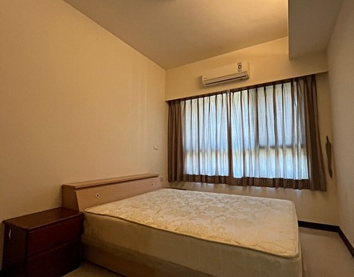寄居蟹-可租補可入籍採光良好美兩房 - Image 7