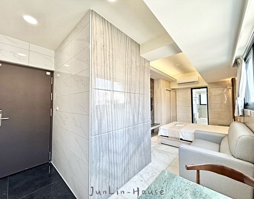 ✨就是這間✨可租補✨台電計費✨乾溼分離✨流理台 - Image 7