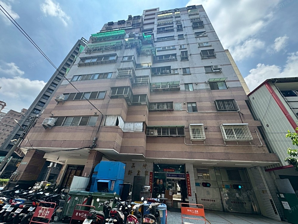 房屋圖片