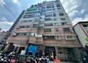 北屯區-崇德七路3房2廳，37.4坪