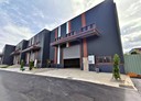 蘆竹區-內溪路廠房，125坪