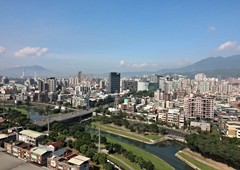 缺工缺料、房貸緊縮 建商:下半年房市難好
