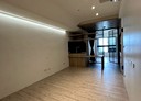 板橋區-華江九路2房2廳，32.6坪
