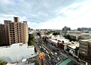 竹北市-中華路1房0廳，10.3坪