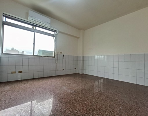 室內60坪有電梯可住辦合一或個人工作室 - 591租屋網 - Image 12