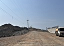 大甲區-土地，826.1坪