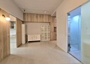 中正區-忠孝東路一段1房1廳，25.1坪