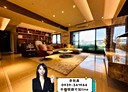 橋頭區-橋新一路3房2廳，91.5坪