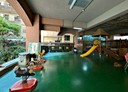 竹北市-民權街2房2廳，25.7坪