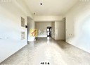 金寧鄉-湖峰路3房2廳，54.8坪