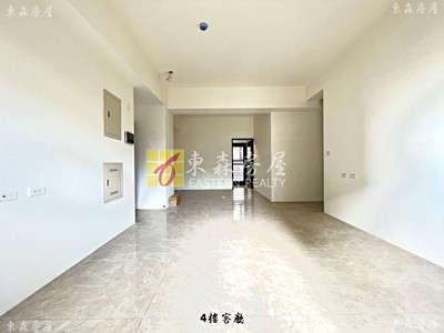 大橋重劃區3房電梯華廈