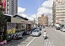 楊梅區-萬大路5房0廳，37.9坪