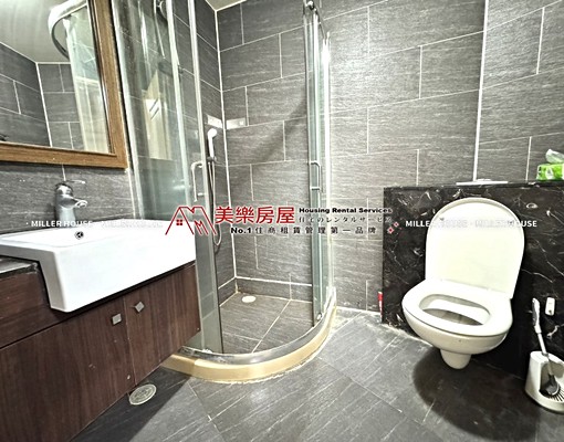 *美樂*近古亭站*採光佳*台水電*健身房*含管 - Image 6