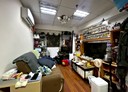 桃園區-向善街2房2廳，19.2坪
