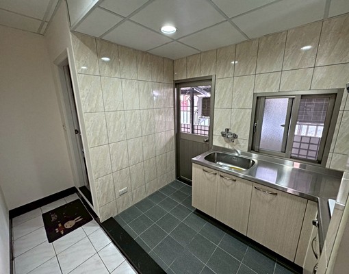 ✨可租補,新裝潢、新家具大2房✨進信義區20分鐘,超值租金! - Image 2