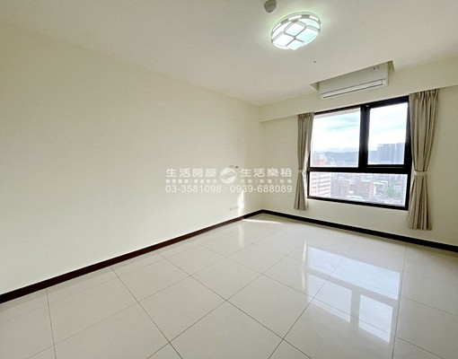 帝璽✦景觀G10大器美宅附車位☆生活便利寬敞舒適浴廁開窗 - Image 6