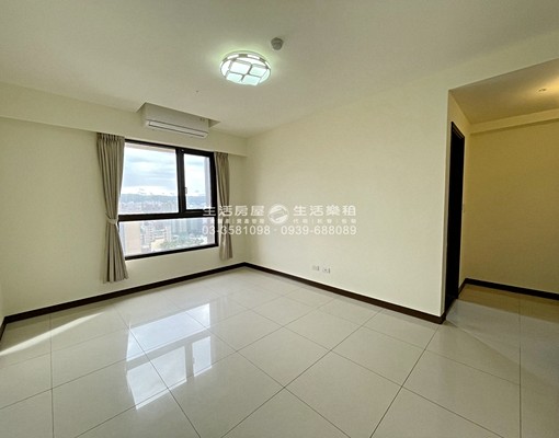 帝璽✦景觀G10大器美宅附車位☆生活便利寬敞舒適浴廁開窗 - Image 7