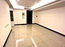 新店區-安興路辦公，37.7坪