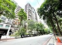 中壢區-永福路3房2廳，57.1坪