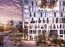 梧棲區-大仁路二段3房2廳，49.5坪