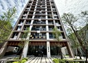 羅東鎮-愛國路2房2廳，36.2坪