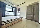湖口鄉-中正路一段3房2廳，47.2坪