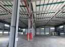 新化區-牧場路廠房，1160坪