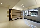 板橋區-長江路一段3房2廳，28.8坪