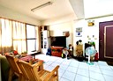 花蓮市-國民八街3房2廳，33坪