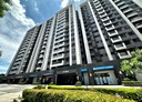 楊梅區-新農街二段3房2廳，45.4坪