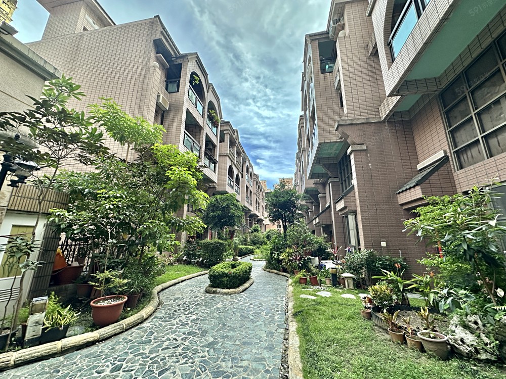 房屋圖片