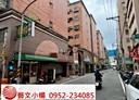 八德區-忠勇街店面，42.6坪