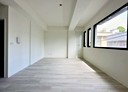 北屯區-昌平路二段5房2廳，64.2坪