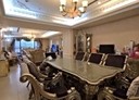 樹林區-學府路4房2廳，115.5坪