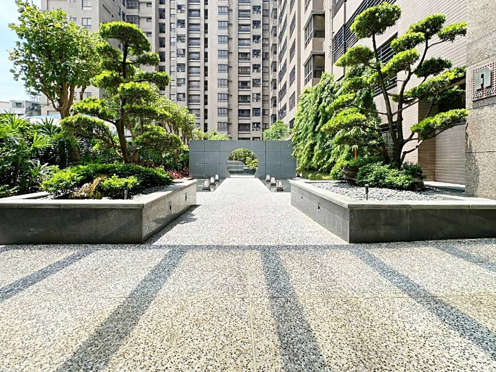 房屋圖片