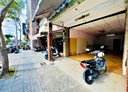 楠梓區-軍校路1房2廳，15.7坪