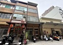 三民區-中都街5房2廳，35.4坪