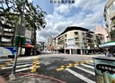 文山區-興隆路二段3房2廳，27.2坪