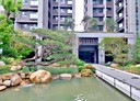 北屯區-詔安街2房2廳，40坪