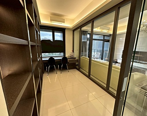 ~~港墘精緻豪邸3+1~~,高樓美景~~ - Image 4