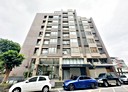 內湖區-民權東路六段1房2廳，23.6坪