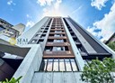 信義區-吳興街2房2廳，47.5坪