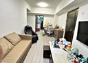 八德區-中華路3房2廳，39.2坪