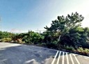 社頭鄉-土地，1833坪