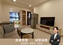 淡水區-沙崙路一段2房2廳，33.8坪