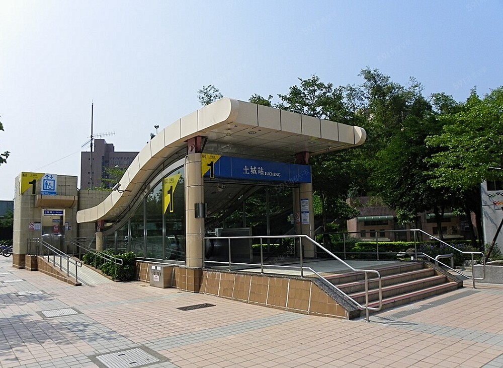 房屋圖片