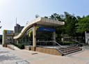 土城區-中央路二段3房2廳，25坪
