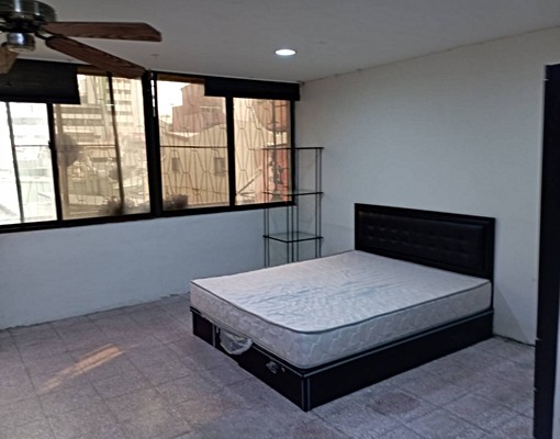 「家與辦公，一處兼得」台中火車站旁住辦首選 - Image 1