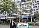 前鎮區-和平二路店面，296.3坪