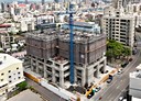 三民區-凱歌路3房2廳，44.4坪